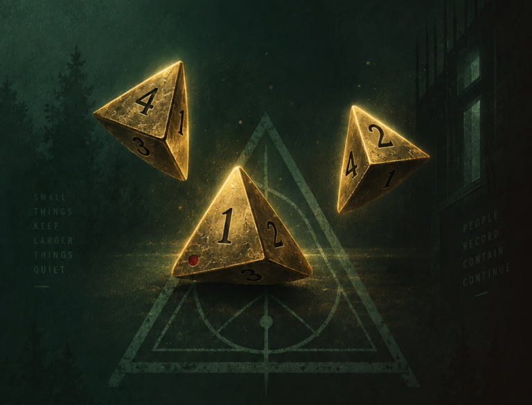 Triangle Agency Skills and Stats: A Practical Guide